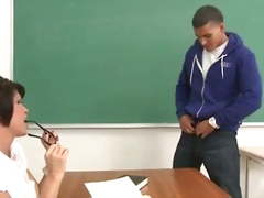 I LOVE TEACHERS!!!!