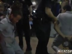 Skinny no tits amateur and pretty creampie Chop Shop Owner Gets Shut Down