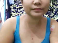 Bengali slut on webcam 5