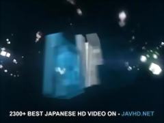Japanese porn compilation Especially for you Vol 23 More at javhd net